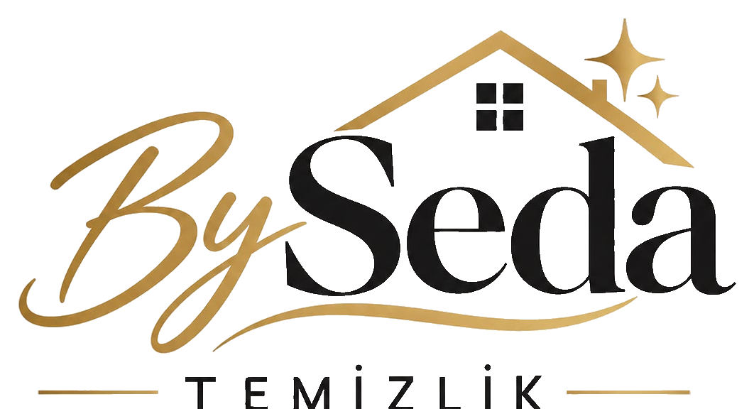 BySeda Temizlik